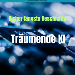 Titelbild zum Text