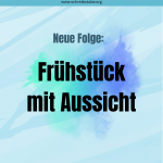 Aufmacher zum Artikel Frühstück mit Aussicht